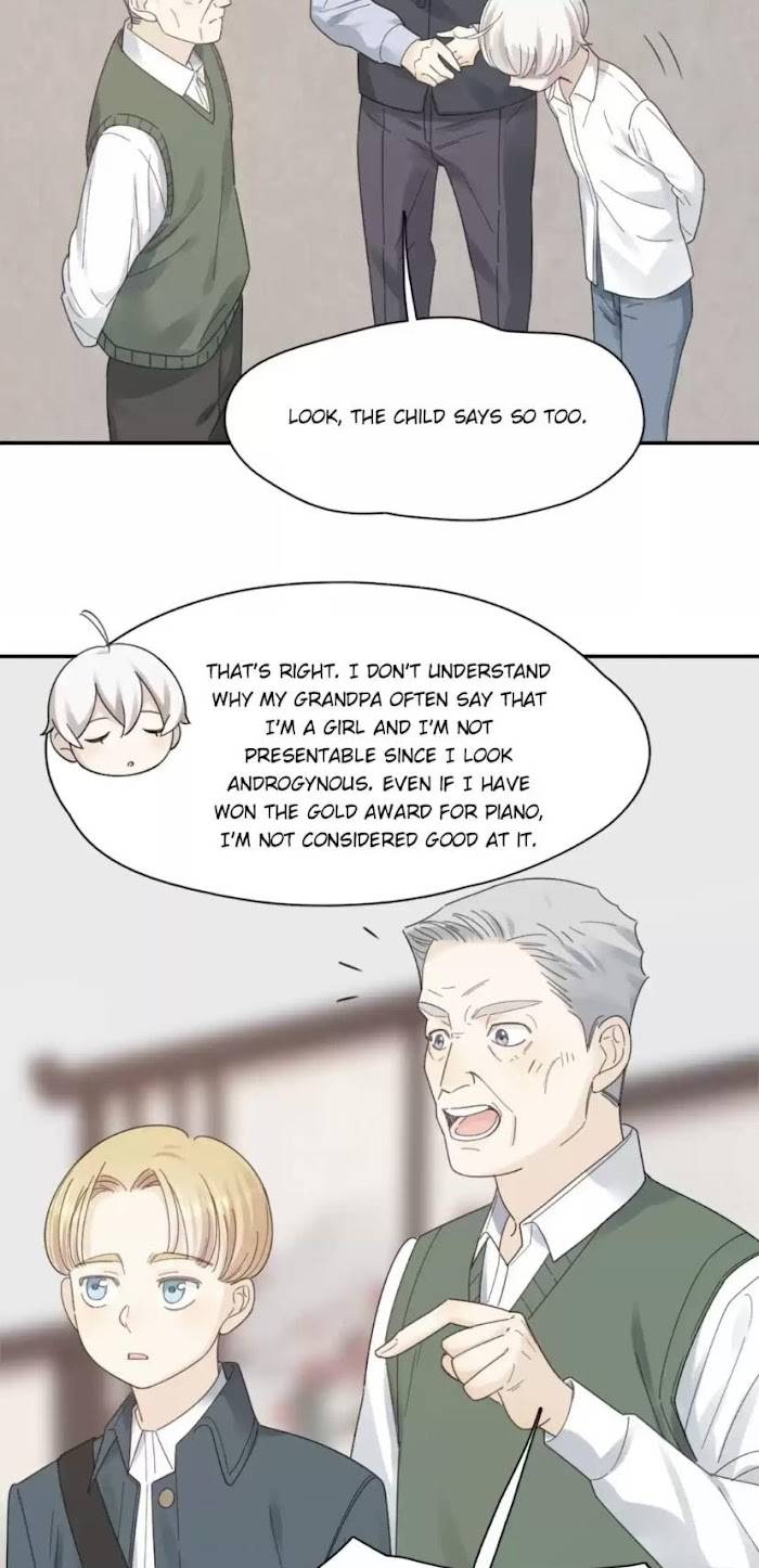 Page 28 of Chapter 100