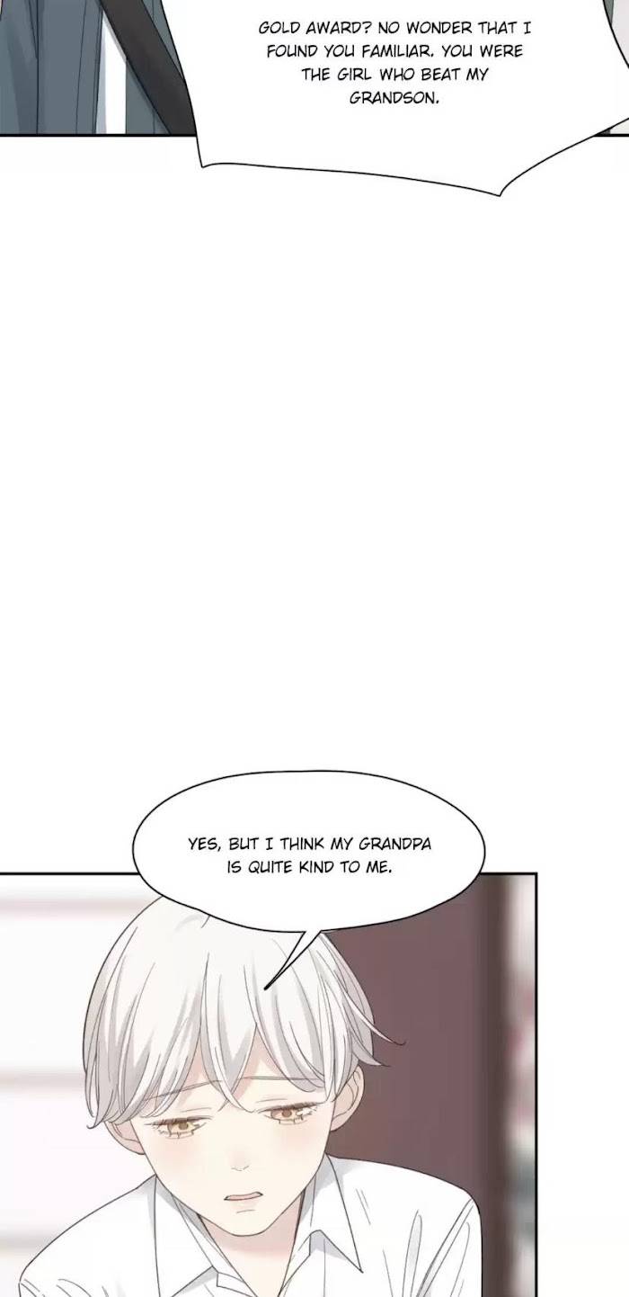 Page 29 of Chapter 100
