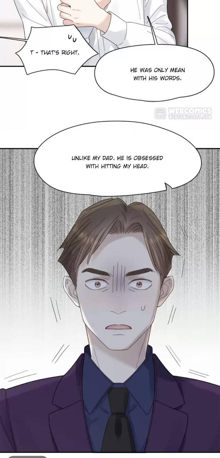 Page 30 of Chapter 100