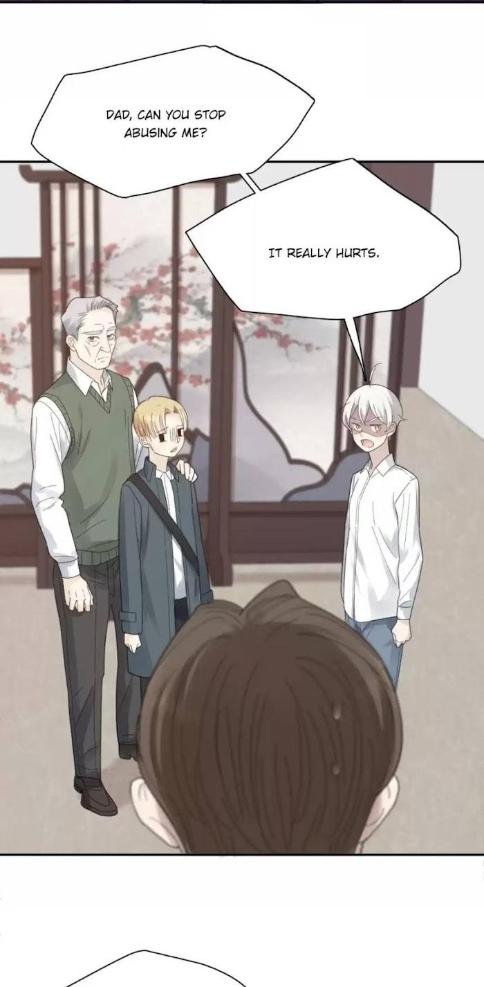 Page 31 of Chapter 100