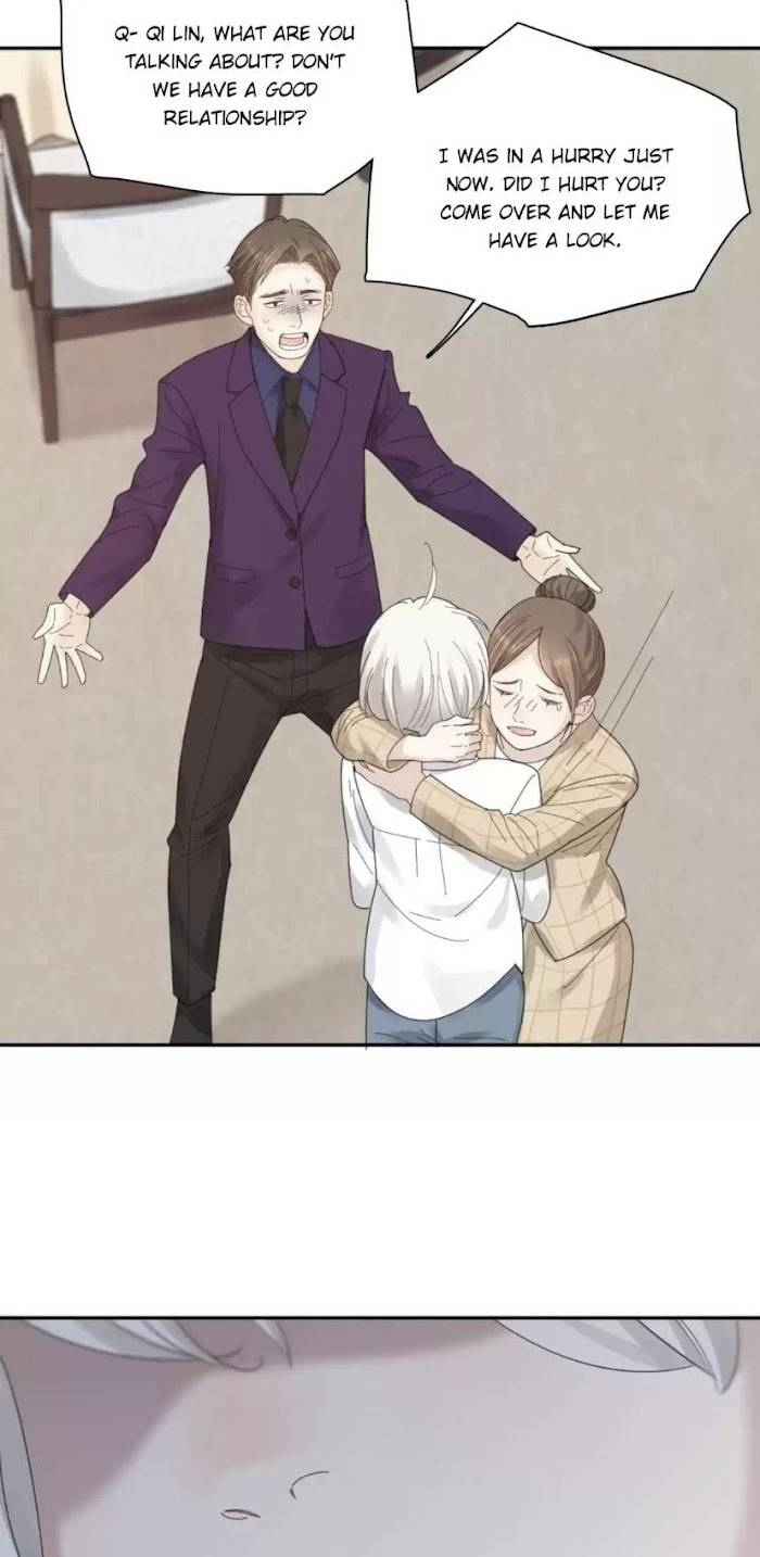 Page 32 of Chapter 100