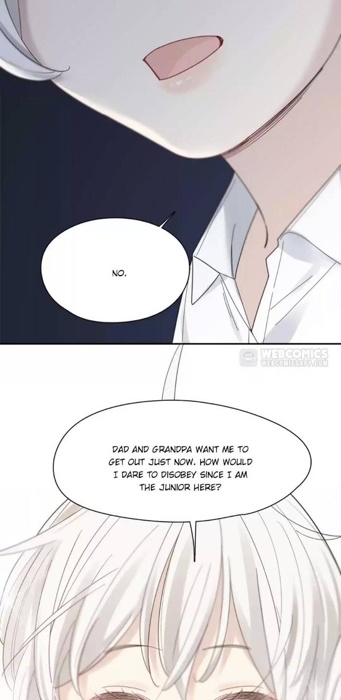 Page 33 of Chapter 100
