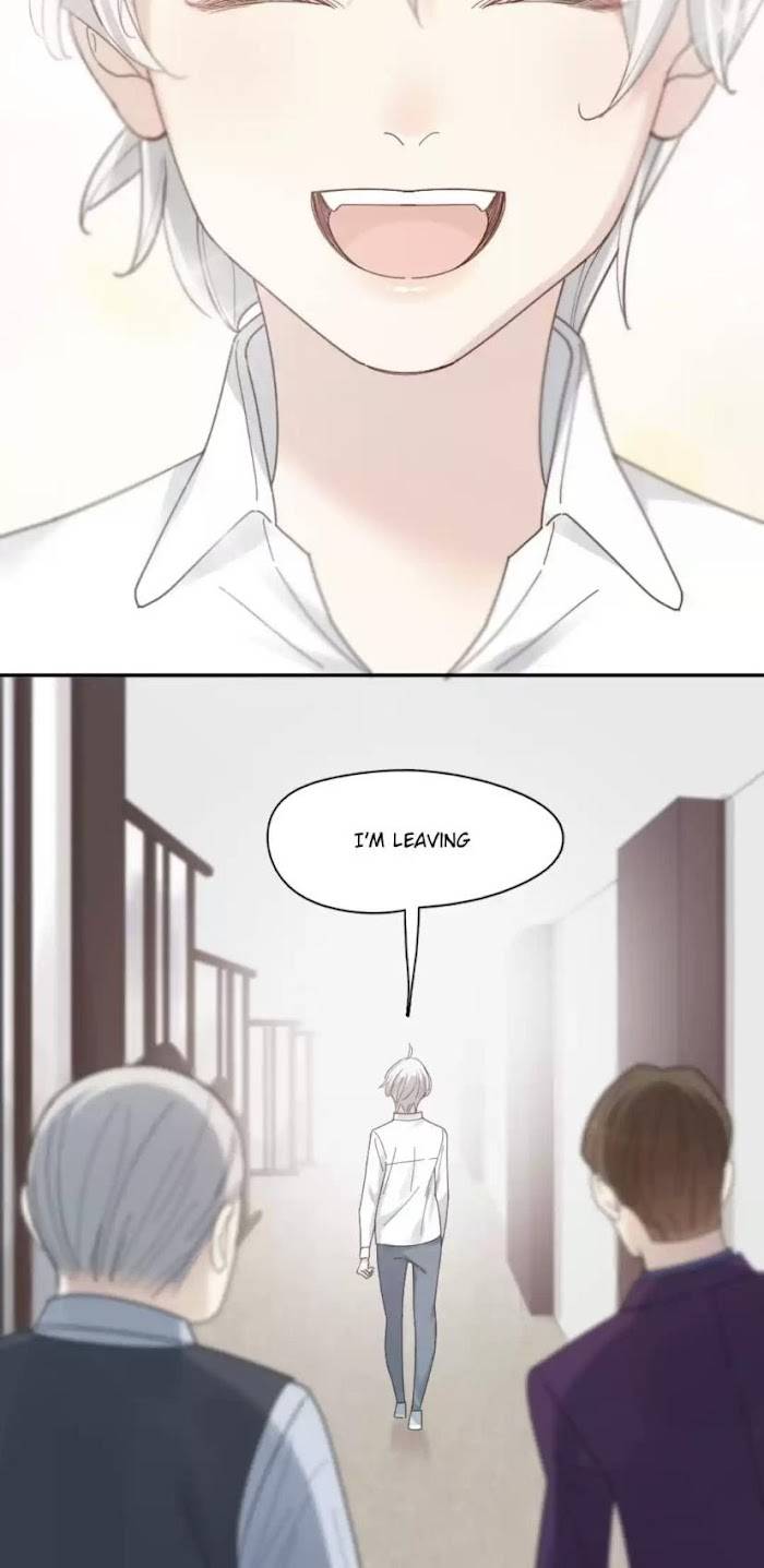 Page 34 of Chapter 100