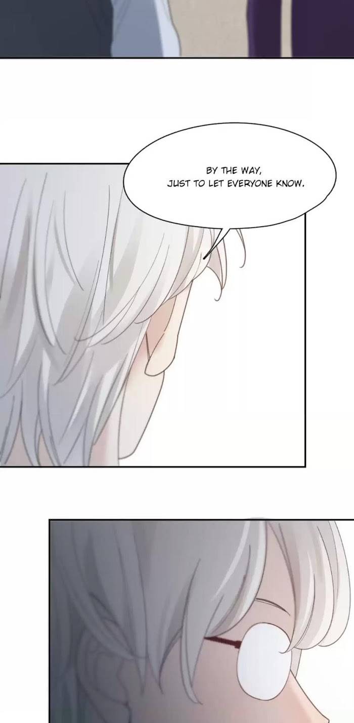Page 35 of Chapter 100