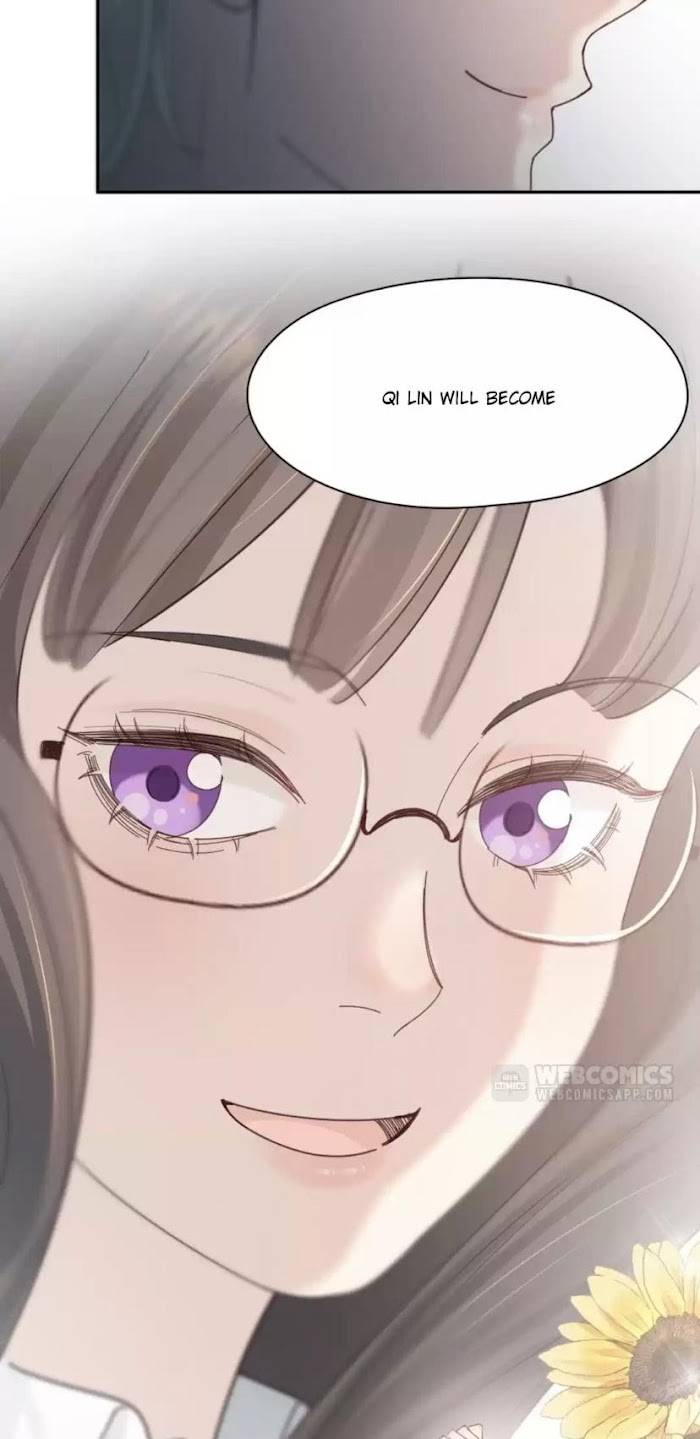 Page 36 of Chapter 100