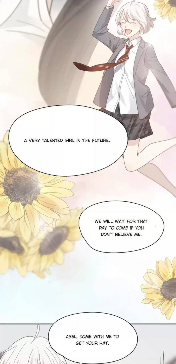 Page 37 of Chapter 100