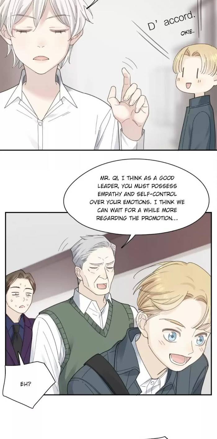 Page 38 of Chapter 100
