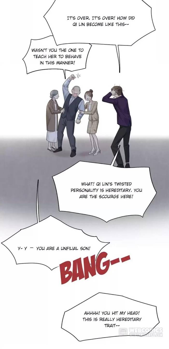 Page 39 of Chapter 100