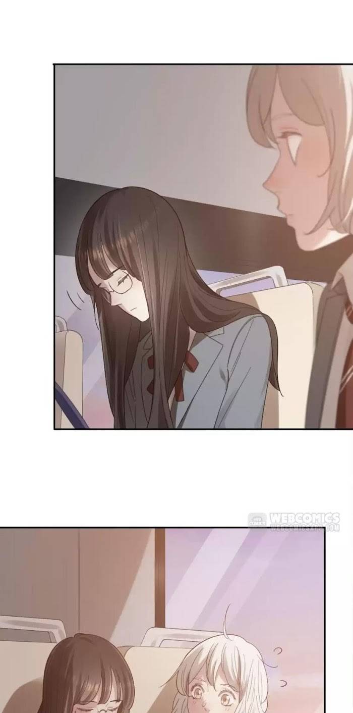 Page 2 of Chapter 101