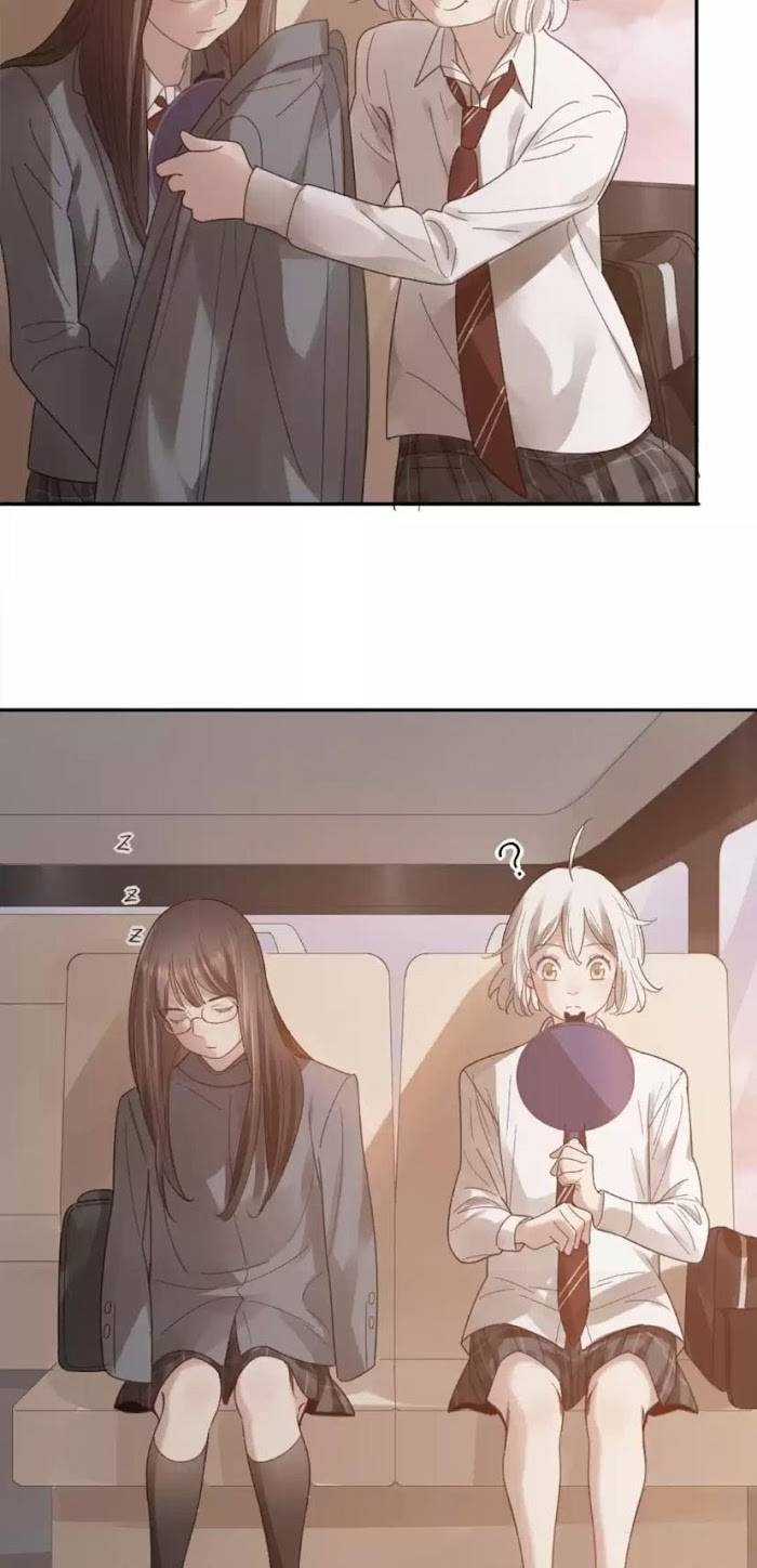 Page 3 of Chapter 101
