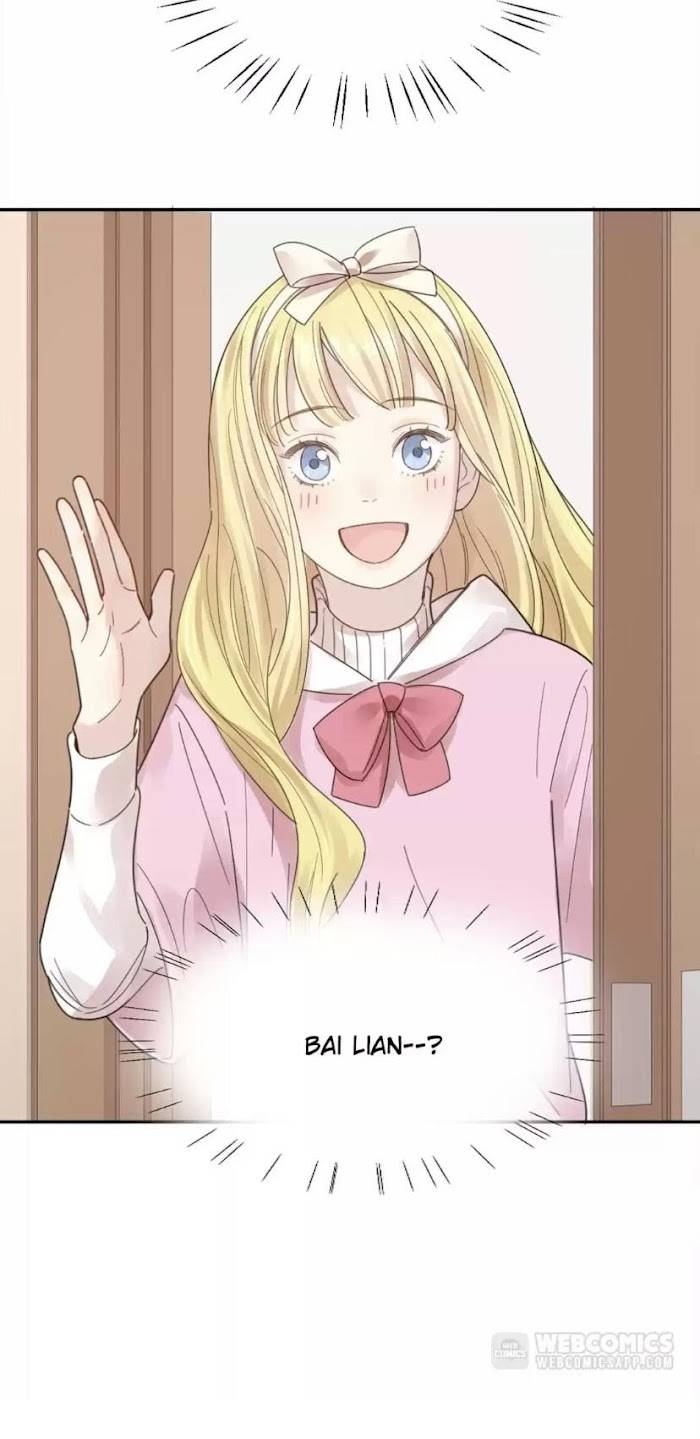 Page 5 of Chapter 101