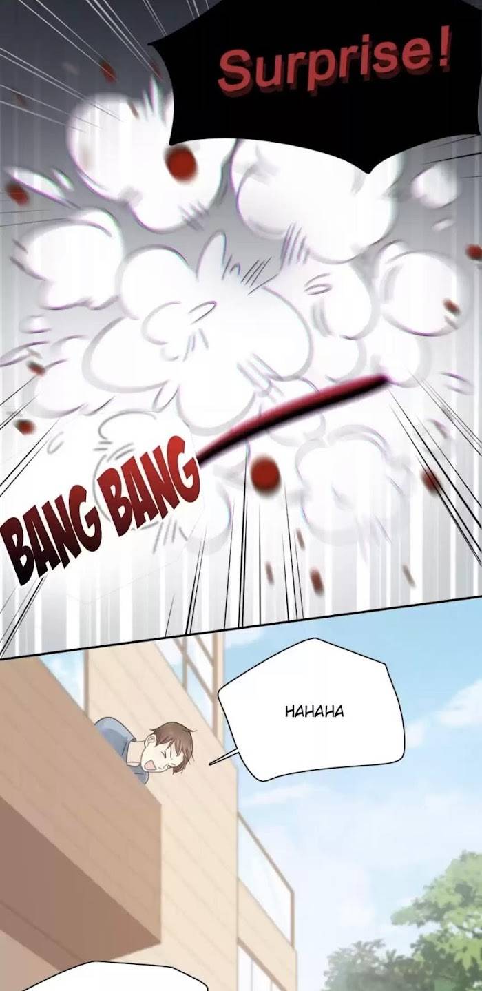 Page 7 of Chapter 101