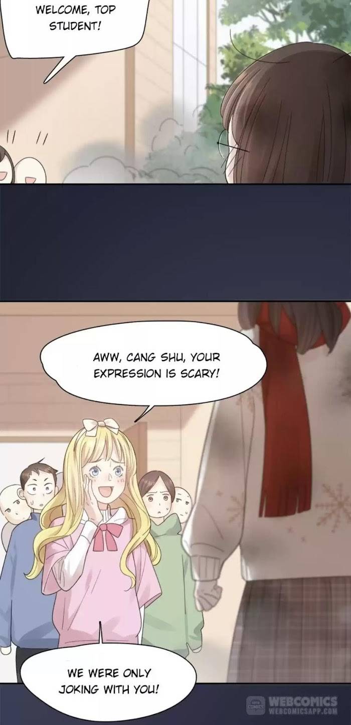 Page 8 of Chapter 101