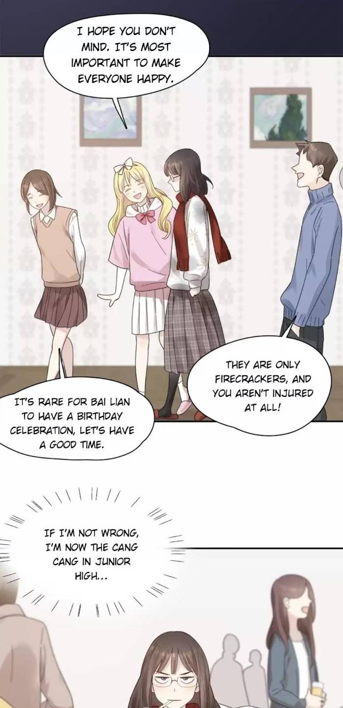 Page 9 of Chapter 101