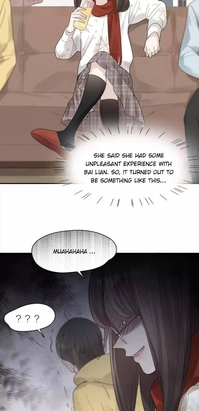 Page 10 of Chapter 101