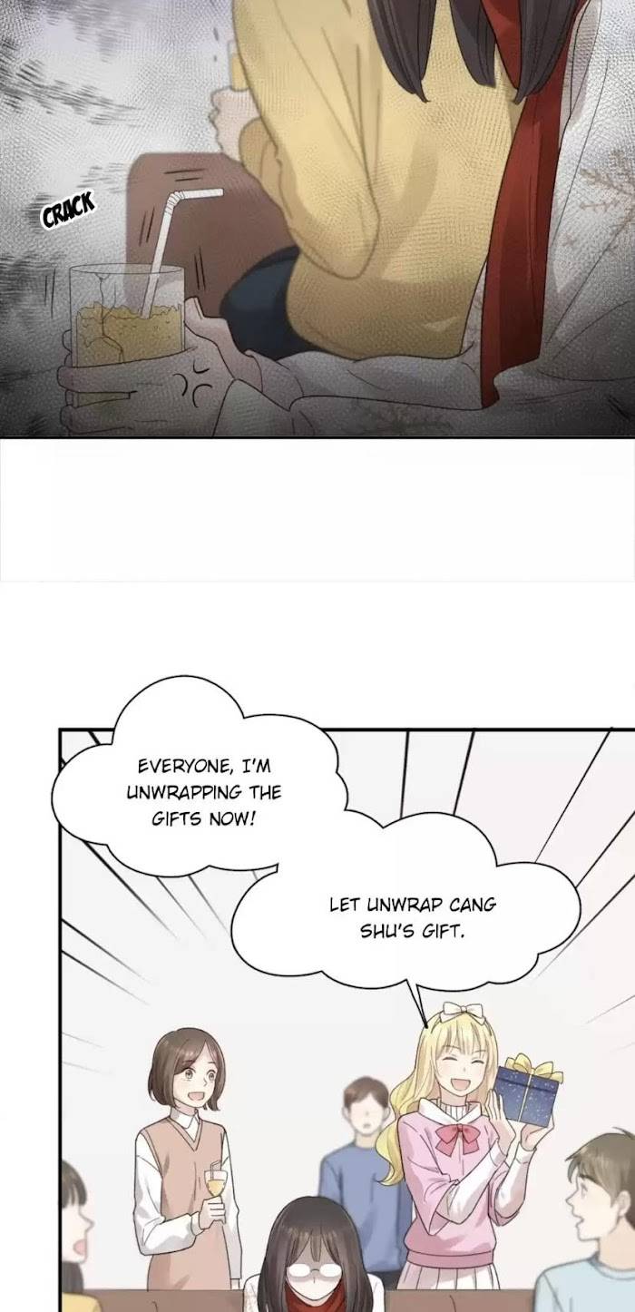 Page 11 of Chapter 101