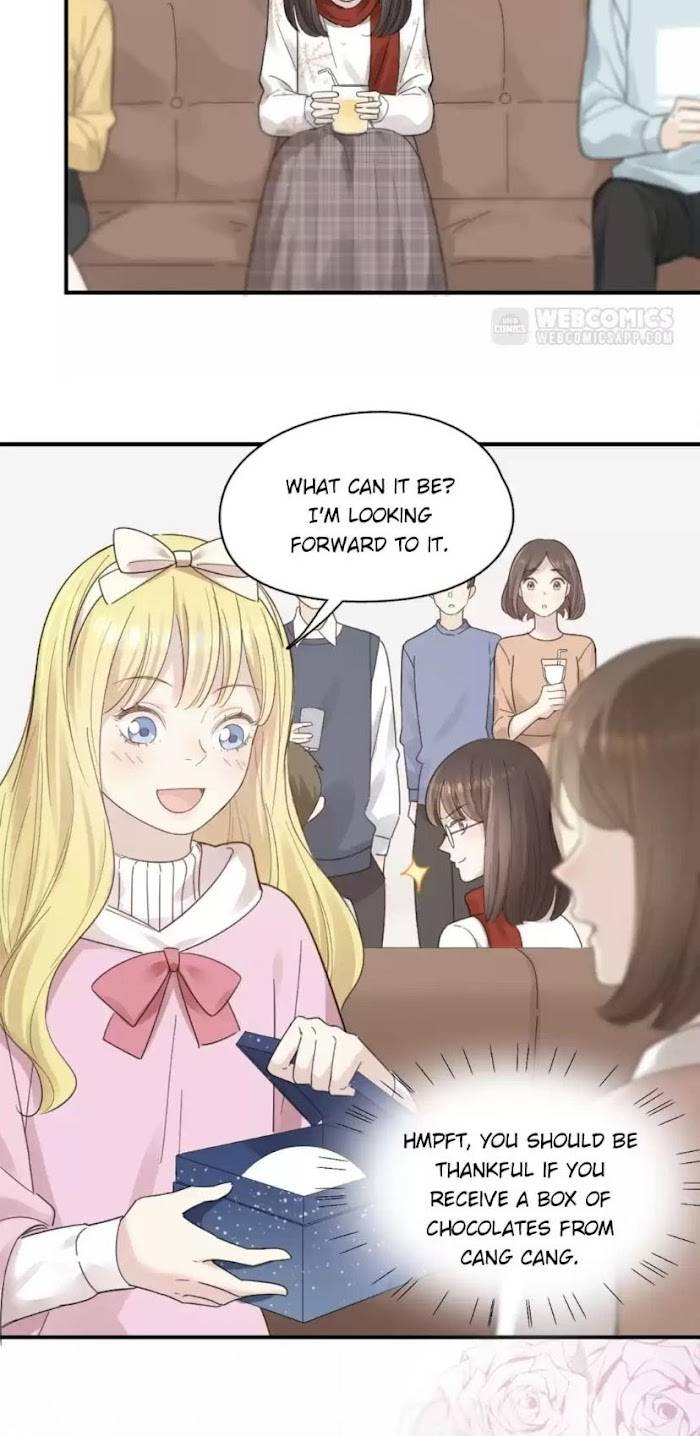 Page 12 of Chapter 101