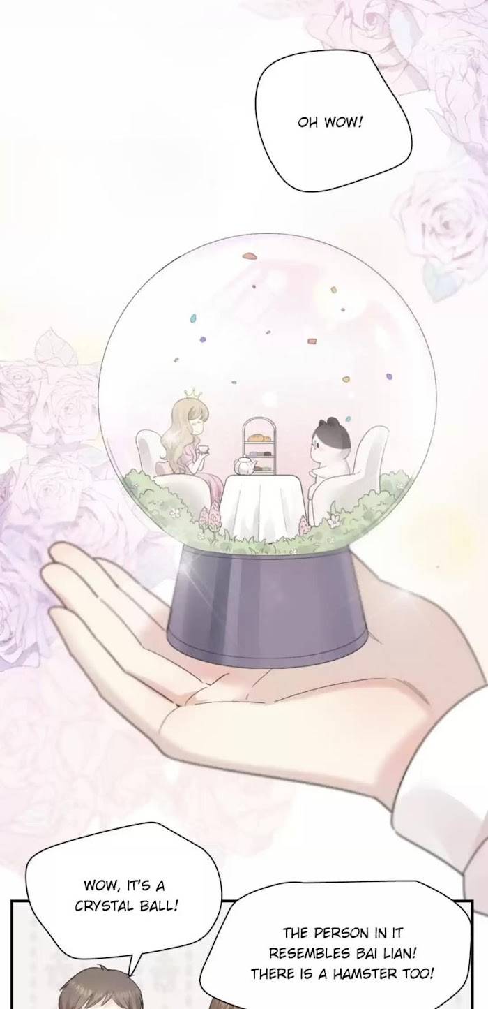 Page 13 of Chapter 101