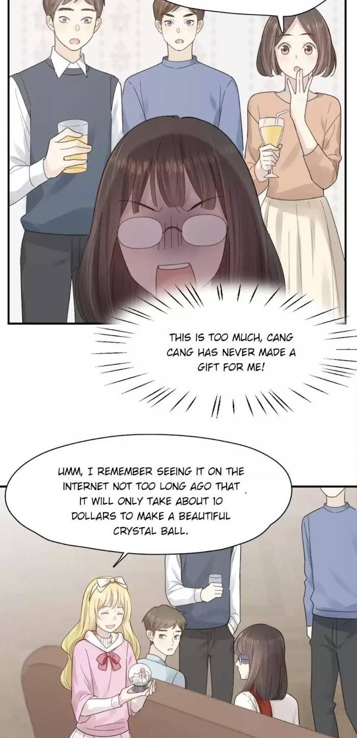 Page 14 of Chapter 101