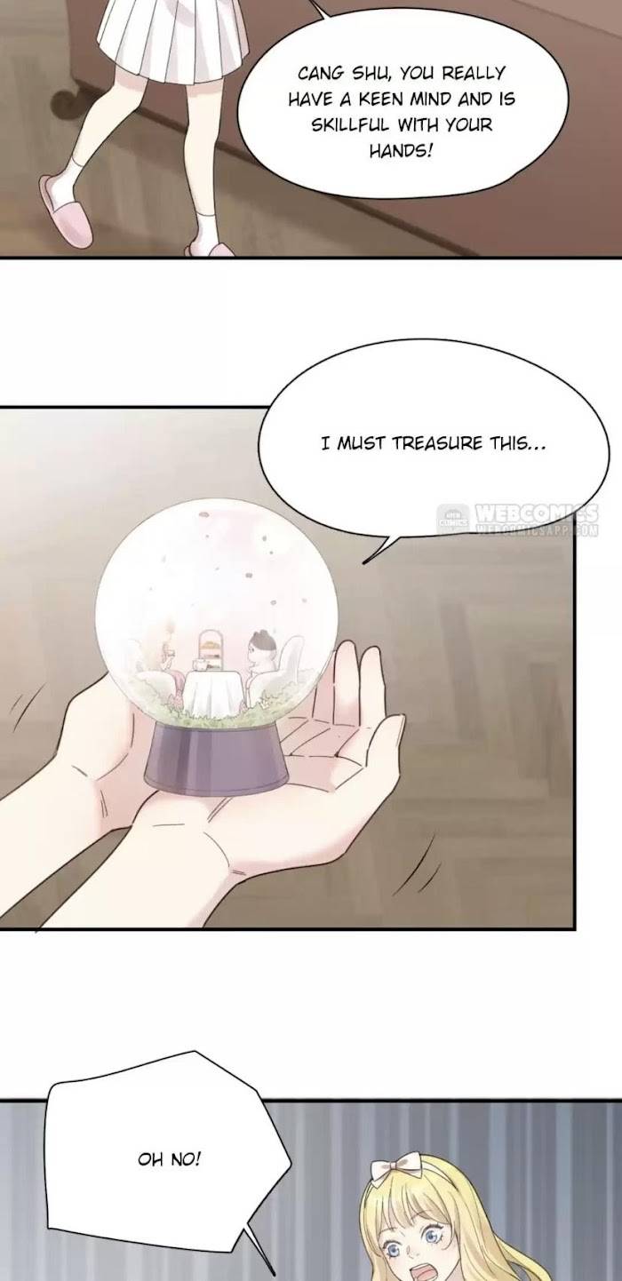Page 15 of Chapter 101