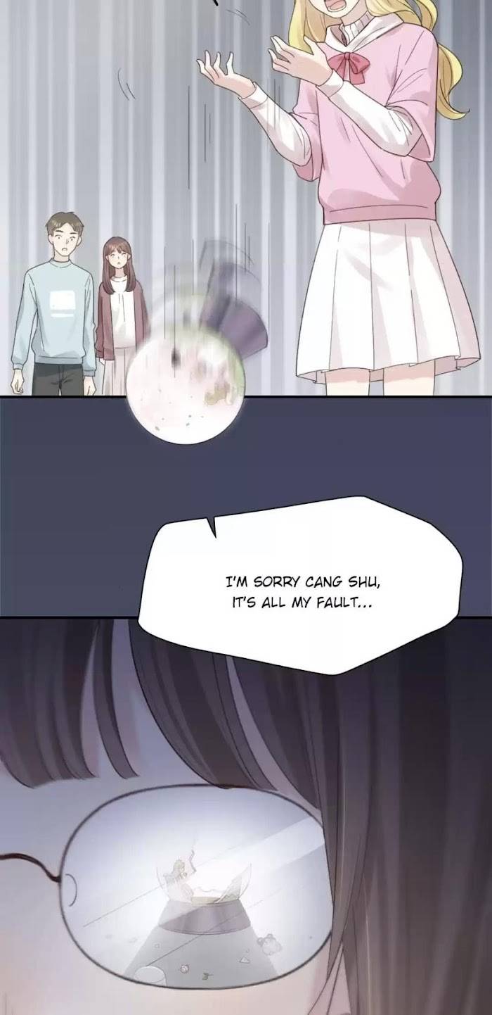 Page 16 of Chapter 101