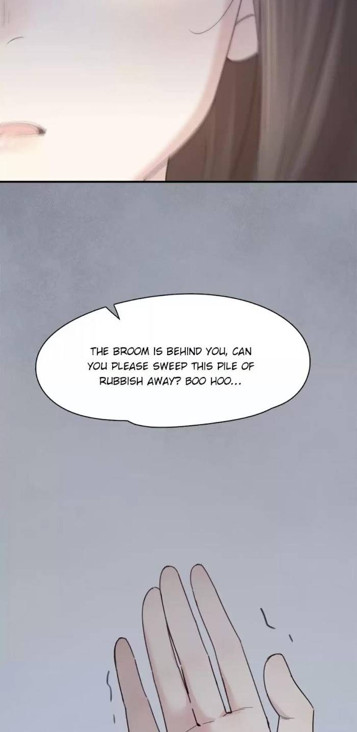 Page 17 of Chapter 101
