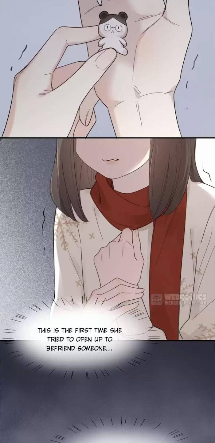 Page 18 of Chapter 101