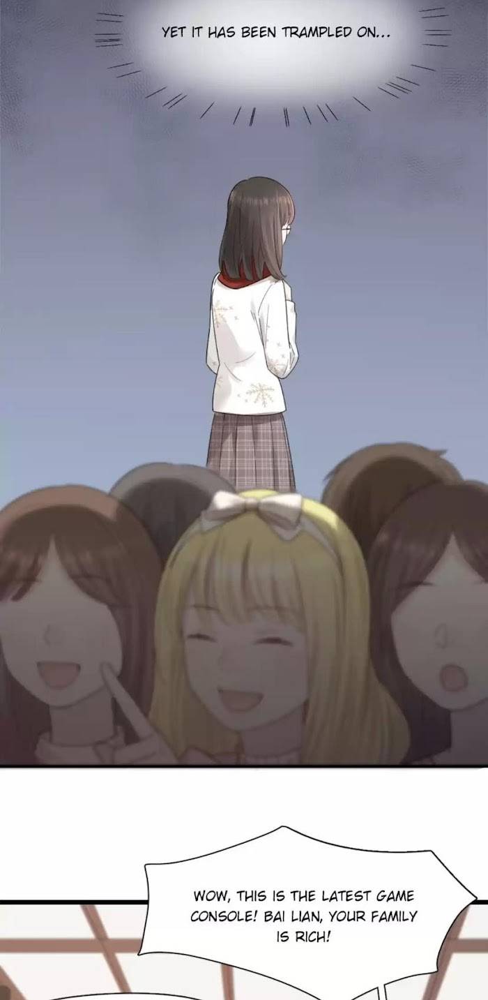 Page 19 of Chapter 101