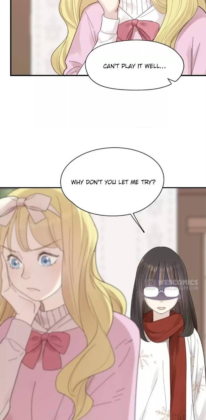 Page 21 of Chapter 101