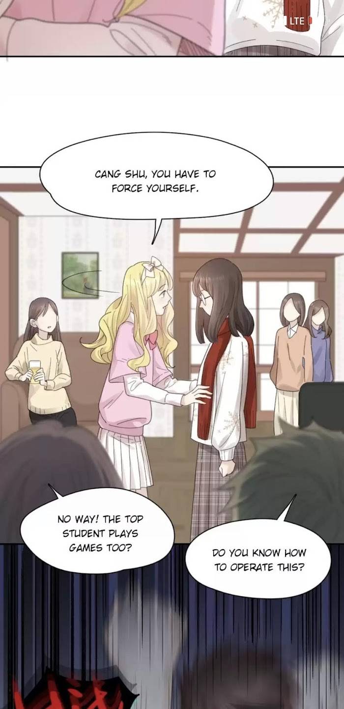Page 22 of Chapter 101