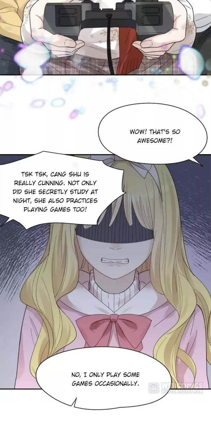 Page 24 of Chapter 101
