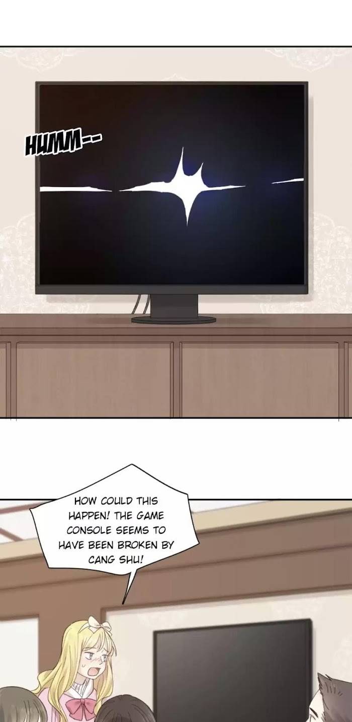 Page 25 of Chapter 101