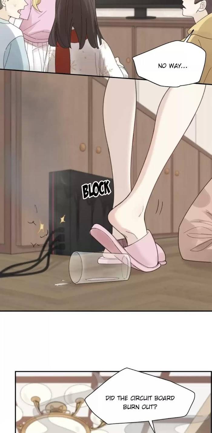 Page 26 of Chapter 101
