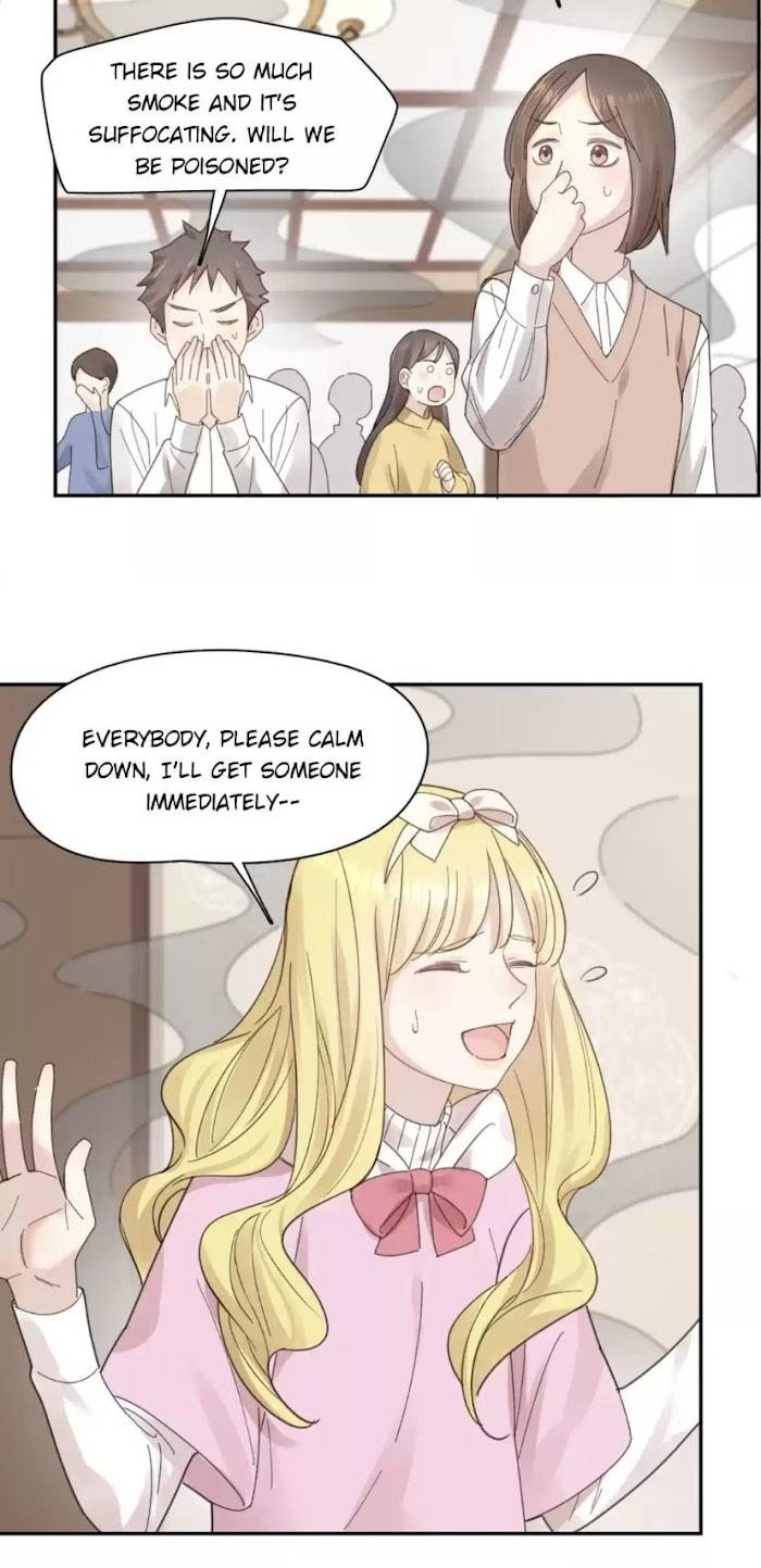 Page 27 of Chapter 101