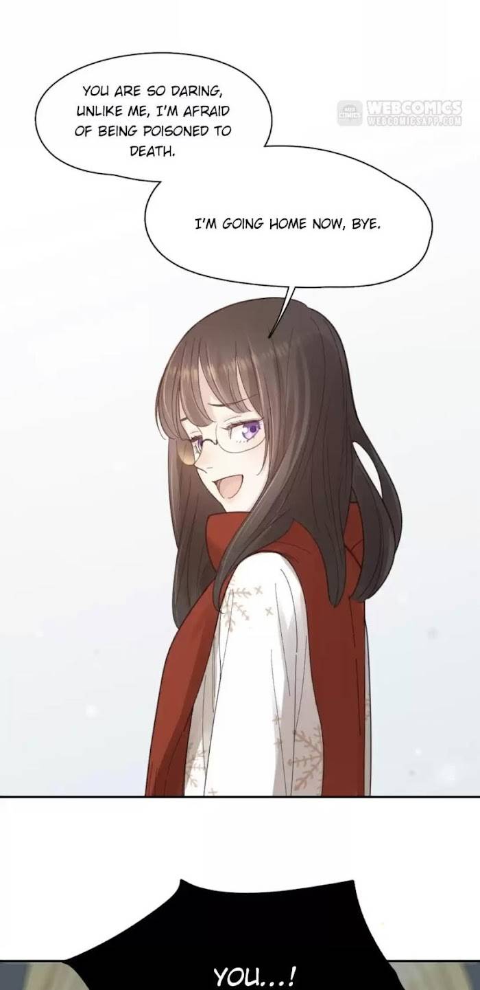 Page 28 of Chapter 101