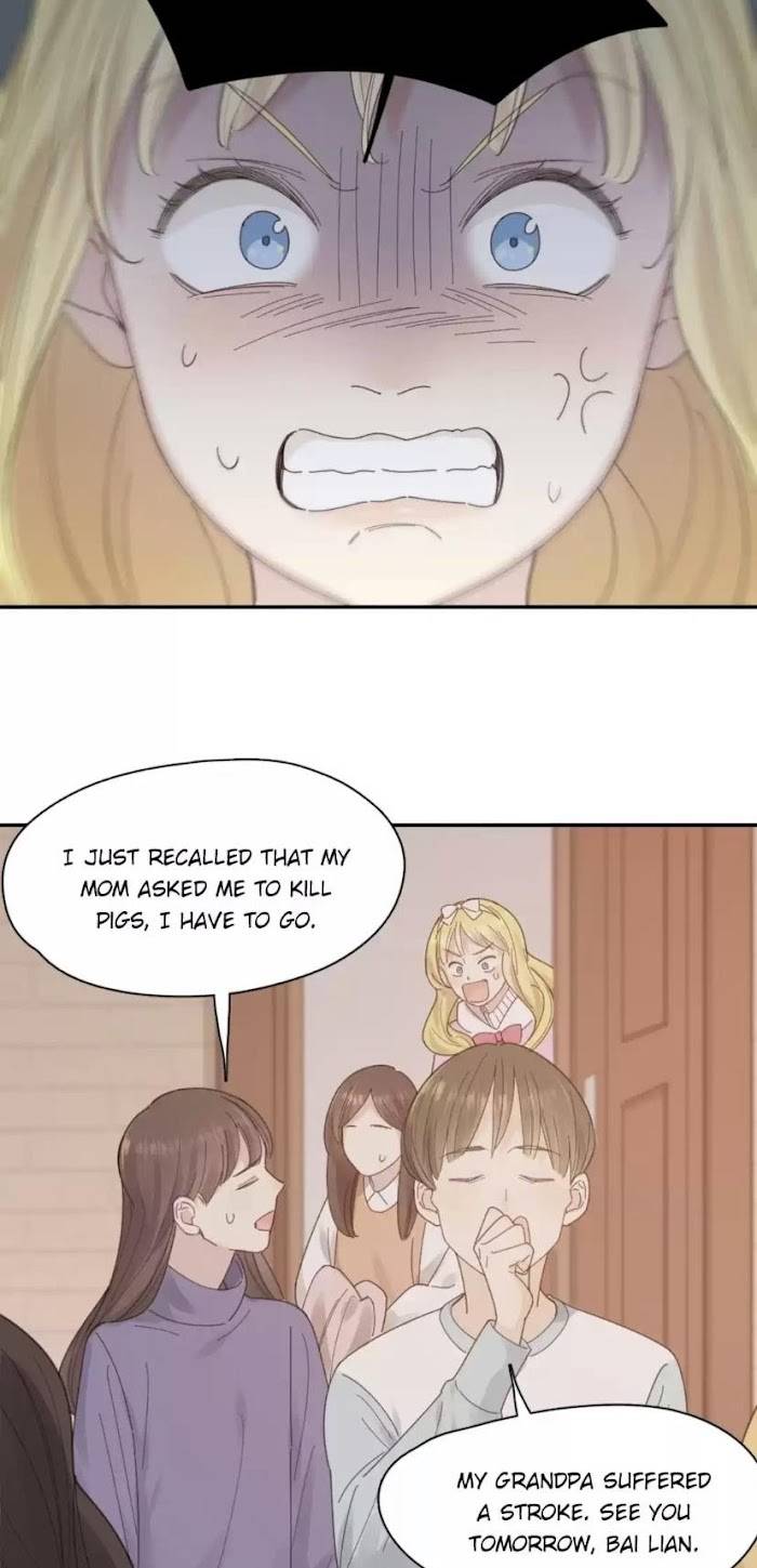 Page 29 of Chapter 101