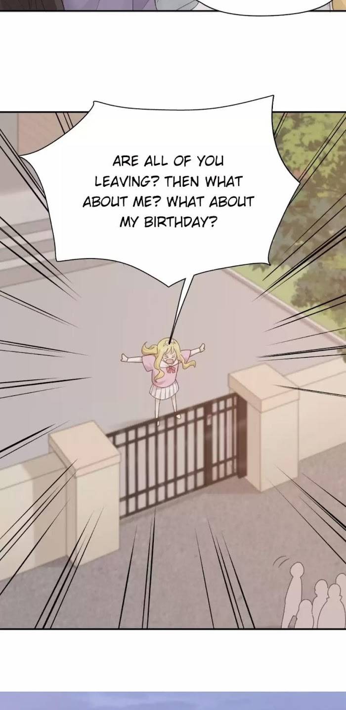 Page 30 of Chapter 101