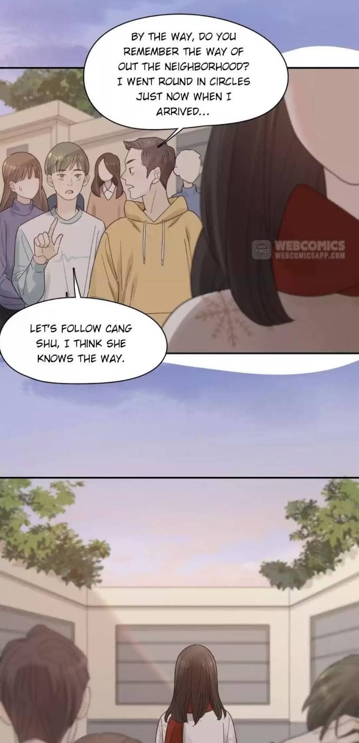 Page 31 of Chapter 101
