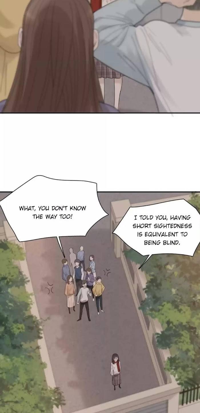 Page 32 of Chapter 101