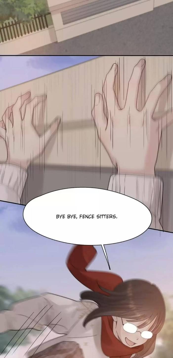 Page 33 of Chapter 101