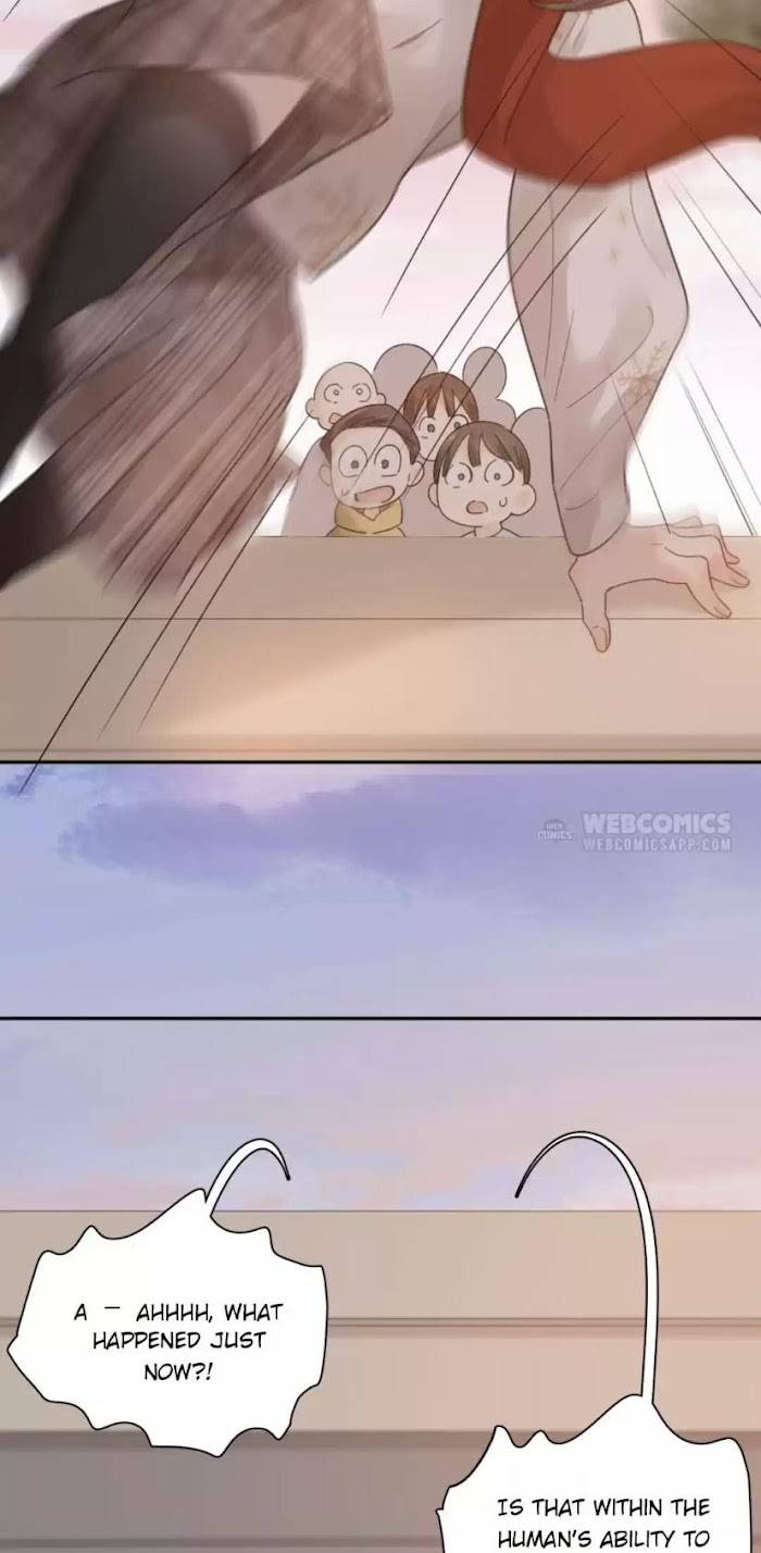 Page 34 of Chapter 101