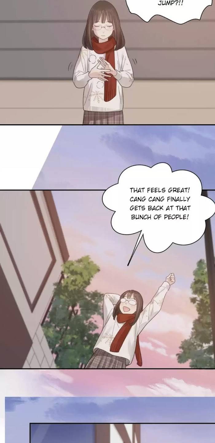 Page 35 of Chapter 101