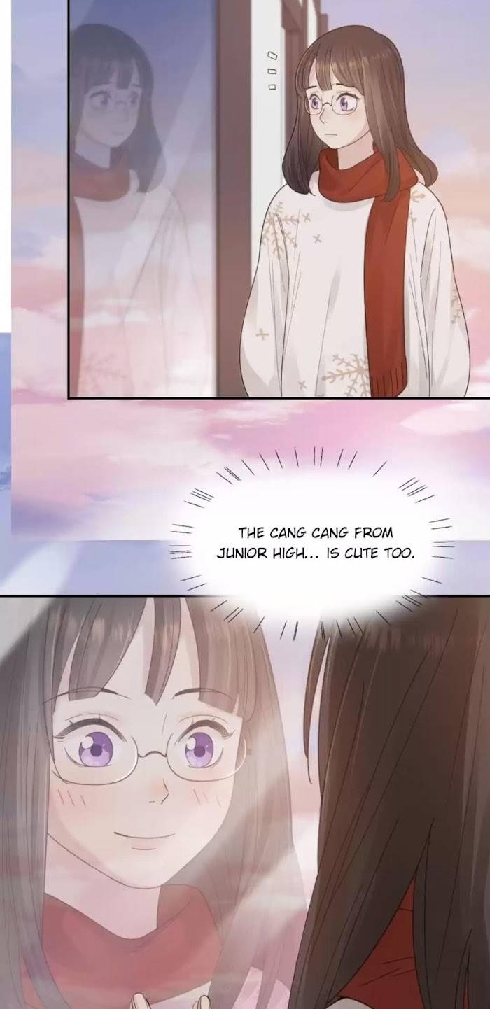 Page 36 of Chapter 101