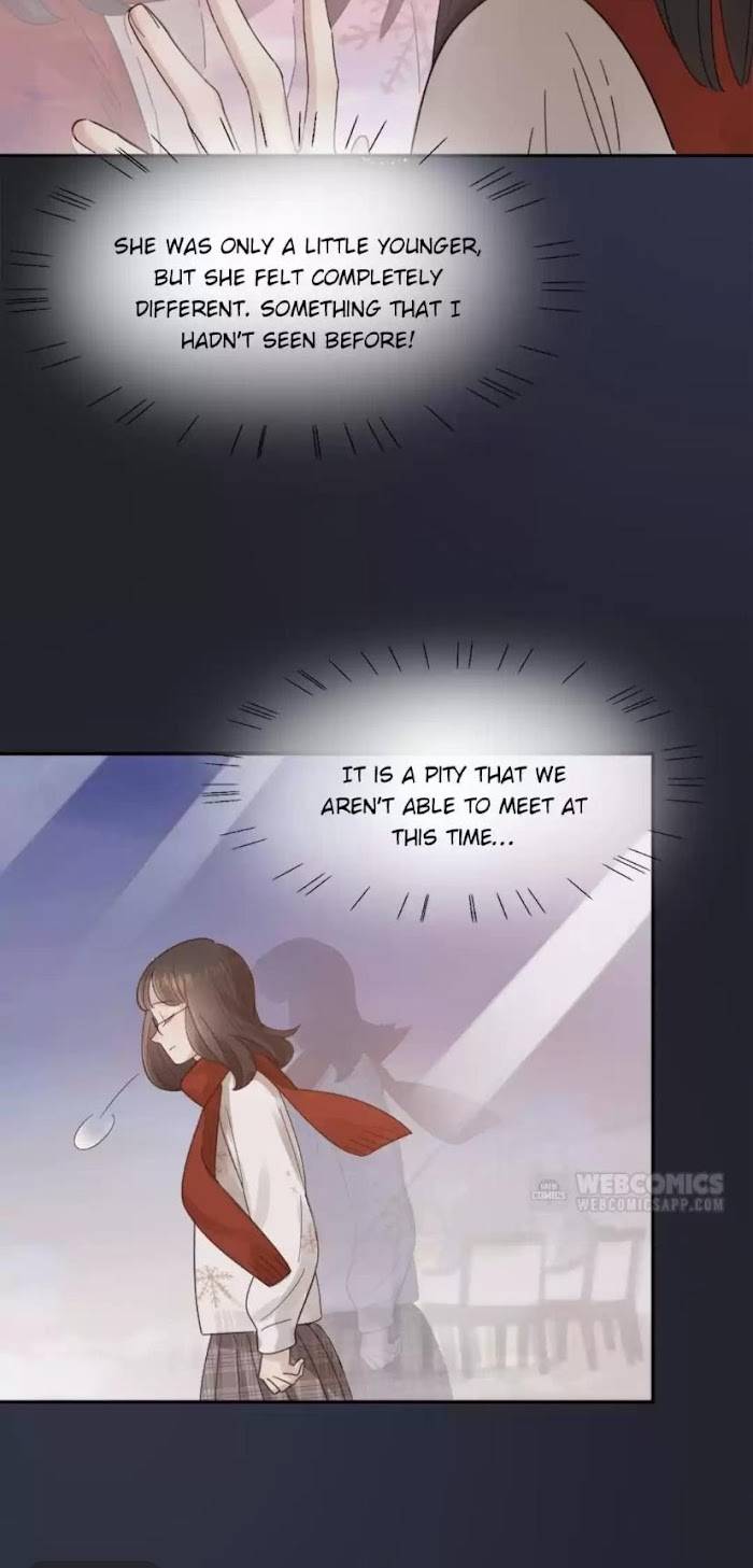 Page 37 of Chapter 101