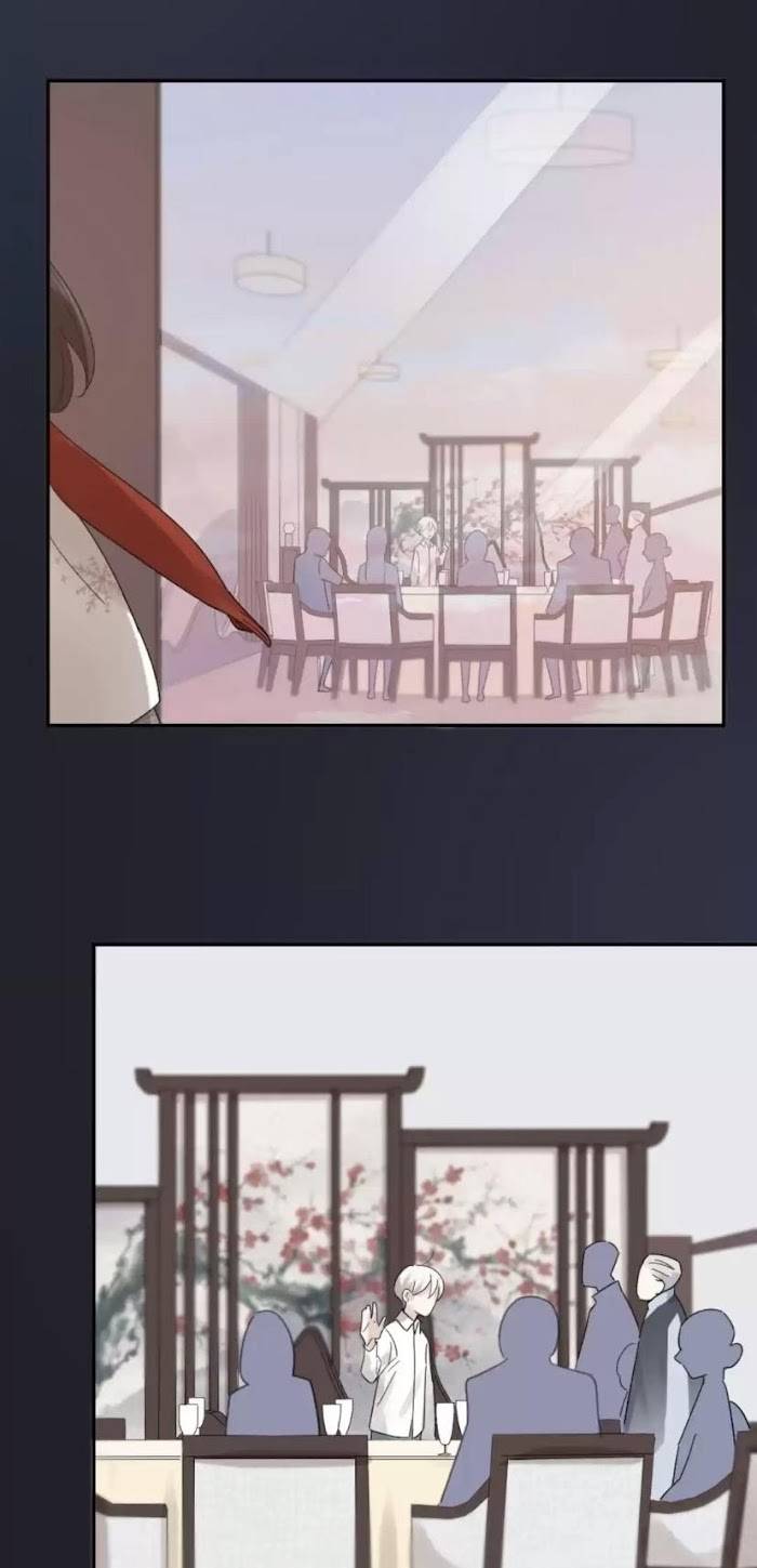 Page 38 of Chapter 101