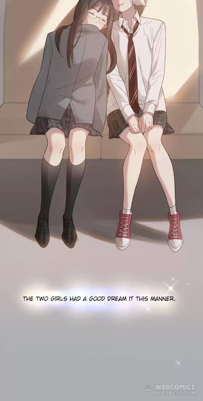 Page 40 of Chapter 101