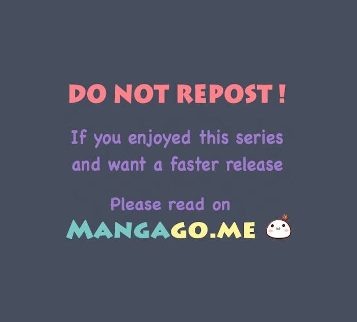Page 1 of Chapter 102