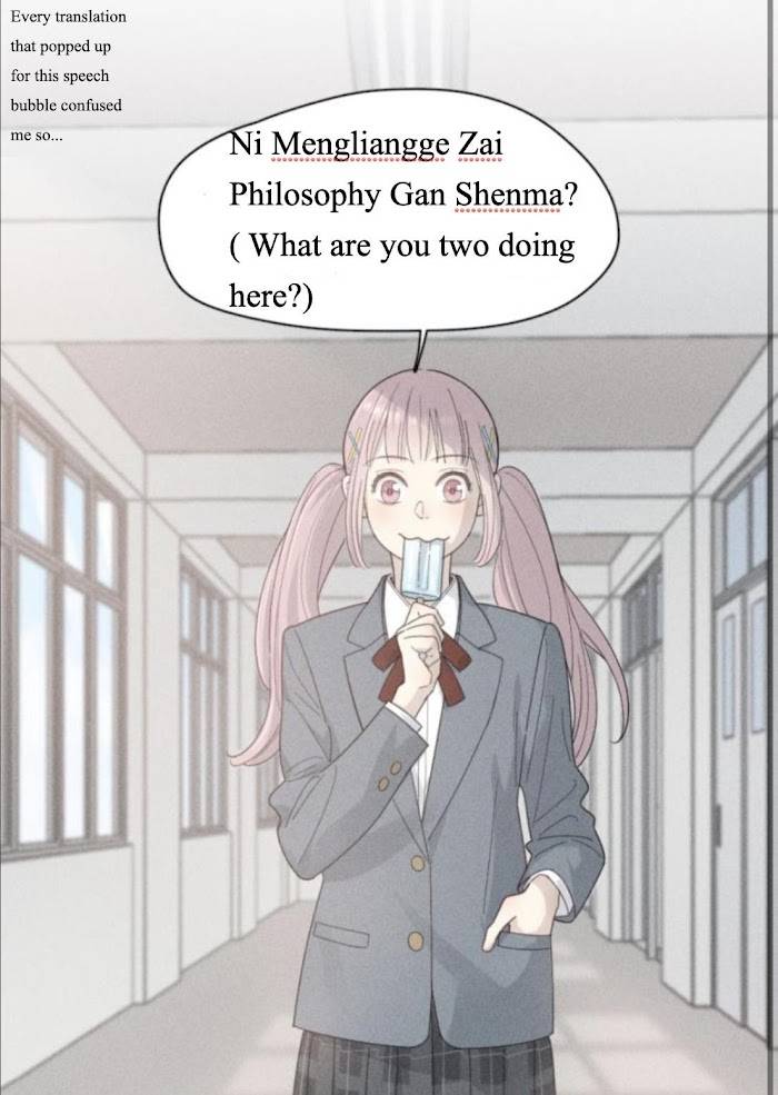 Page 2 of Chapter 102