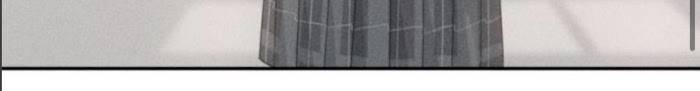 Page 3 of Chapter 102