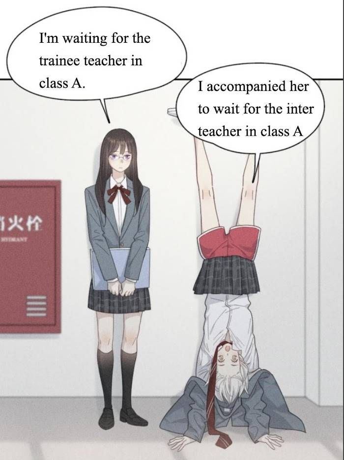 Page 4 of Chapter 102